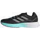 Adidas Sl20 W Adidas Sl20 W